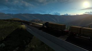 Image by Cnupo