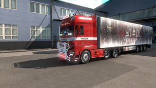 Image by destructeur673