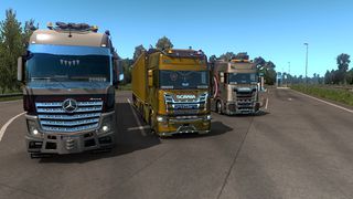 Image by Warlord2202