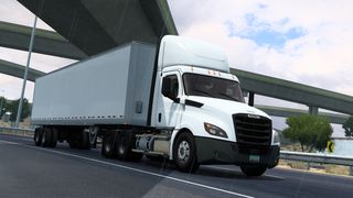 Image by ItalianTrucker_