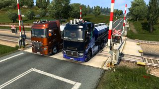 Image by LegionatrRomania