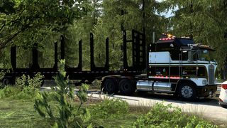 Image by SnowLeopard