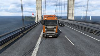 Image by wildone7798