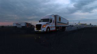 Image by gato66620