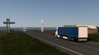 Image by ALEKS_774RUS