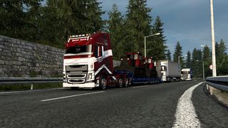 Image by guenni