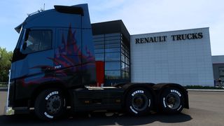 Image by felipesfjf2020