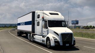 Image by urbanique75