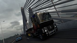 Image by BrakeCheckGaming