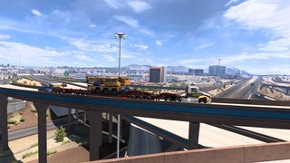 Image by KnightofGrim