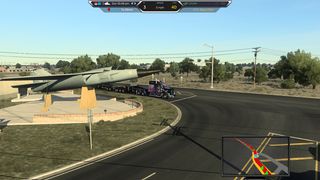 Image by aNTONIUS7102