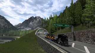 Image by CoxinhaDeFrangu