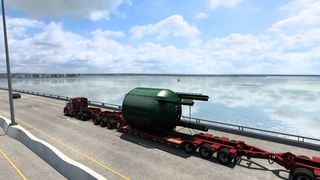 Image by Necrosinevalmynd