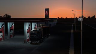 Image by policeninja