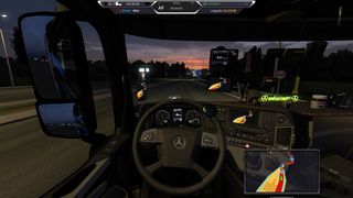 Image by dlopezvivo1