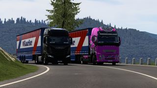 Image by lFrankCastle