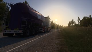 Image by Ogonek29011984