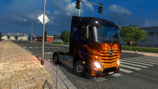 Image by kaan0204
