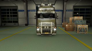 Image by basvanswelm