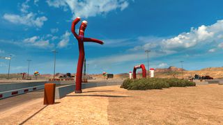 Image by tonycreffield