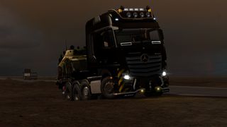 Image by MinimalTango