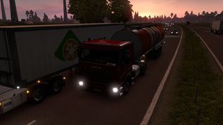 Image by badrain