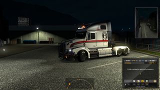 Image by 999Valentin