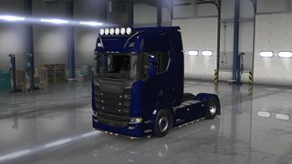 Image by theo45450