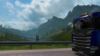 Image by MrAloneMan