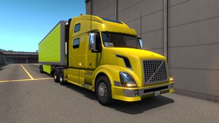Image by JDM_Transport