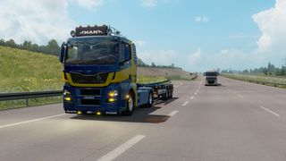 Image by aerlenkoenig