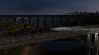 Image by mgregory98