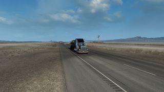 Image by SuperAkiten