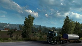 Image by Steve951023