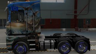 Image by ycnaepelnickx