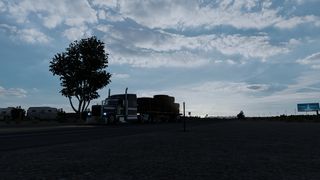 Image by cdgeneric