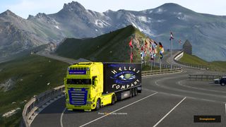 Image by truckmania80