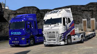 Image by ExaminerIan