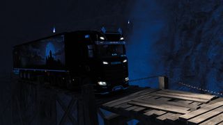 Image by SIR_MASTER191285