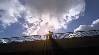 Image by Vince20100