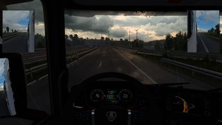 Image by Romoncluny