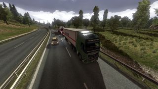 Image by Steven_Masters