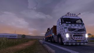 Image by The_Dude