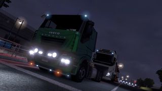 Image by Princisbecco