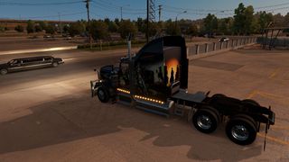 Image by quasimodo99