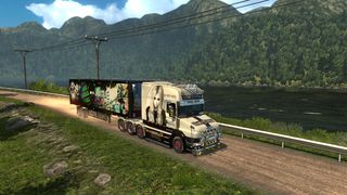 Image by Aaroncenator