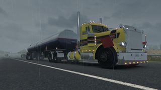 Image by Catatafeesh