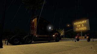 Image by TubewayArmy