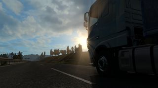 Image by oskahero