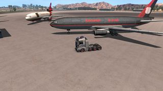 Image by landrover211